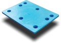 polpaleta-p5-z-atestem-oktotechnika-.jpg