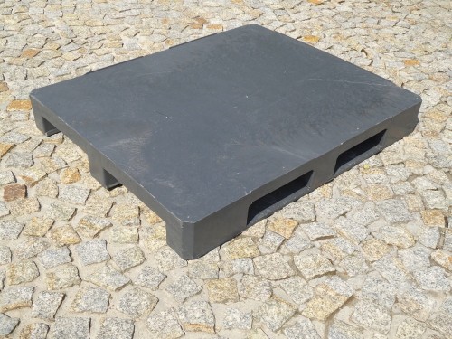 paleta-p20-oktotechnika.jpg