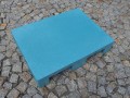 P8-paleta-z-tworzywa-oktotechnika(3).jpg