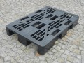 P17-bez-rantów-paleta-z-tworzywa-oktotechnika.JPG