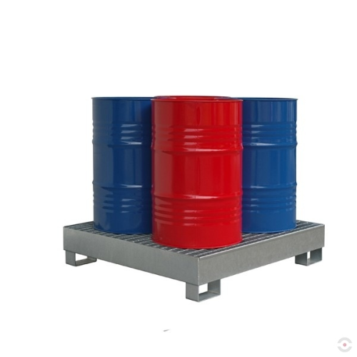 paleta-metalowa-ociekowa-4-beczki-oktotechnika.png