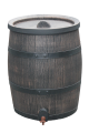 120-litrow-zbiornik-na-deszczowke-water-barrel-oktotechnika.png