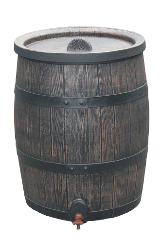 120-litrow-zbiornik-na-deszczowke-water-barrel-oktotechnika.png