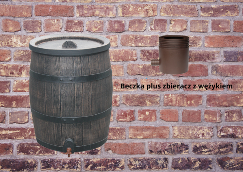 beczka-zbiornik-na-deszczowke-water-barrel-oktotechnika-z-zestawem-połączeniowym.png
