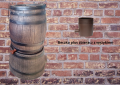 beczka-zbiornik-na-deszczowke-water-barrel-oktotechnika-z-zestawem-połączeniowym-i-podstawką.png