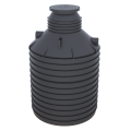 WTT-03-zbiornik-podziemny-Oktotechnika.png