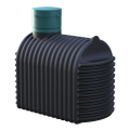 Zbiornik-OS3000-podziemny-Oktotechnika.png