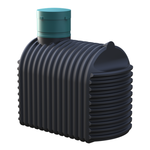 Zbiornik-OS3000-podziemny-Oktotechnika.png