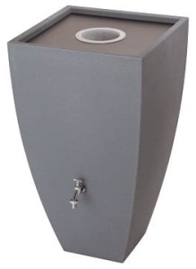 Zbiornik Modena 200 l