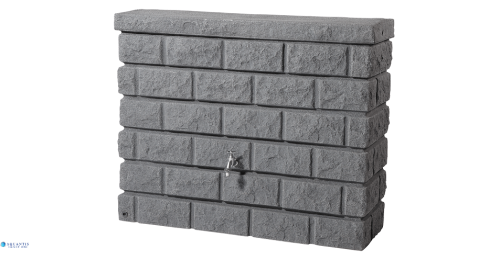 zbiornik-Rocky-ciemny-granit-oktotechnika.png