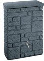 9000377-black granit-zbiornik-Maurano -Oktotechnika-0.jpg