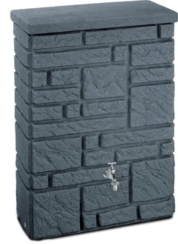 9000377-black granit-zbiornik-Maurano -Oktotechnika-0.jpg