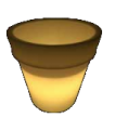 donica-podswietlane-stożkowa-przez zołta.png
