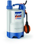 Pompa TOP VORTEX 2