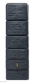 Slim-300-dekor-kamień-grafit-Oktotechnika.png