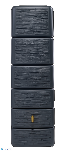 Slim-300-dekor-kamień-grafit-Oktotechnika.png