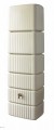 Zbiornik-SLIM-300l-Oktotechnika-2.jpg