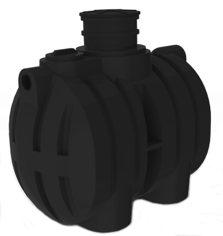 4500-zbiornik-na-deszcz-podziemny-Eco-Line-2-Oktotechnika.png