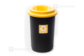 S O RT-p o j e m n i k -d o -s e g r e g a c j i-o d p a d ó w-S011-oktotechnika-3.png