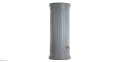zbiornik-kolumnowy-szary--zbiornik-na-deszcz-oktotechnika-2.png