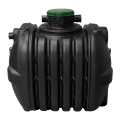 Woda-deszczowa-zbiornik-2000-AB-oktotechnika-3.png