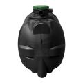 Woda-deszczowa-zbiornik-2000-AB-oktotechnika-4.png