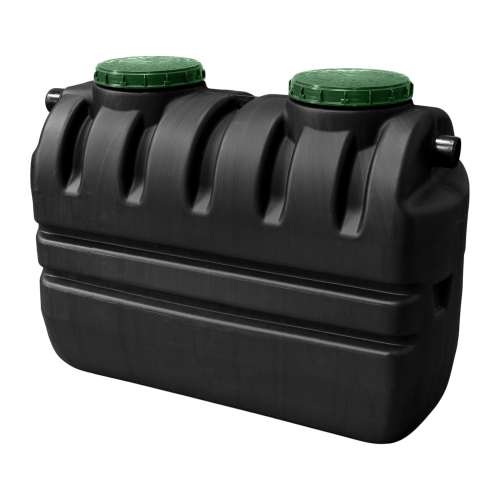 Separator-SL-SG-1000-oktotechnika-1.png