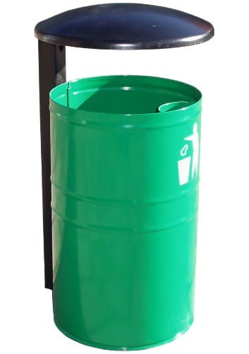 pojemnik-uliczny-kosz-na-śmieci-Olcha-pełna-oktotechnika-1.jpg