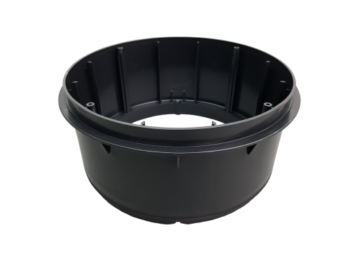 Nadbudowa-D300 -H150 AQ-oktotechnika-1.png