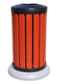kosz-na-śmieci-sosna-ozdobny-oktotechnika.png