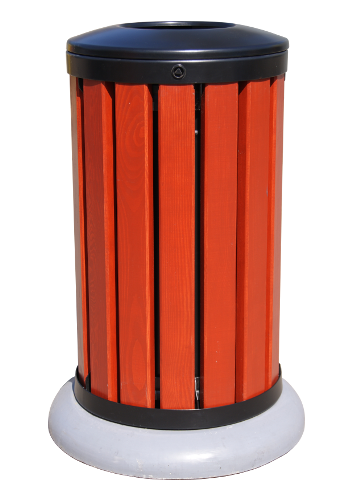 kosz-na-śmieci-sosna-ozdobny-oktotechnika.png