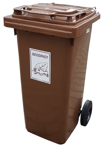 biotainer-pojemnik-na-bio-odpady-oktotechnika-2.png