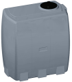 Valigia-szary-zbiornik-na-wode-pitną-i-deszczowa-Oktotechnika.png