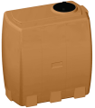Valigia-terakota-zbiornik-na-wode-pitną-i-deszczowa-Oktotechnika.png