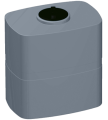 Box-szary-zbiornik-na-wode-pitną-i-deszczowa-Oktotechnika.png
