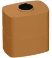Box-terakota-zbiornik-na-wode-pitną-i-deszczowa-Oktotechnika.png