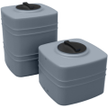 Cubo-szary-zbiornik-na-wode-pitną-i-deszczowa-Oktotechnika.png