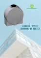 zbiornik-na-deszcz-Lumaca-Oktotechnika.png