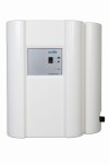 Centrala AquaMatic Domestic Eco 10