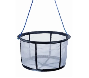 Filtr koszowy do filtra Maxi Plus