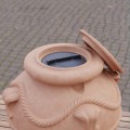 ORCIOTTO-zbiornik-na-deszcz-Oktotechnika-6.jpg