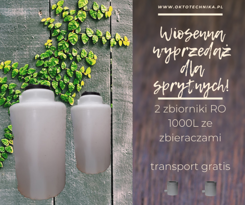 Zielony Zdjęcie Wiosna Promocyjny Post na Facebooku.png