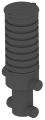 Filtr-OPTI-z-nadstawką-Oktotechnika.png