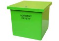 Pojemnik-na-sorbent-AT65_Oktotechnika-6.jpg