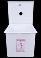 Pojemnik-na-sorbent-AT65_Oktotechnika-9.jpg