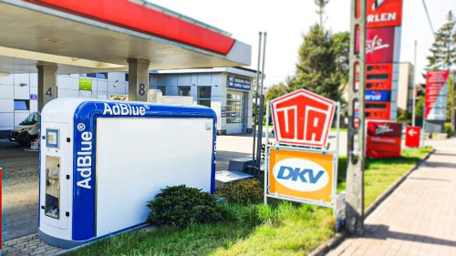zbiornik-adblue-Oktotechnika-2.jpg