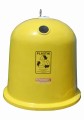 Duży-pojemnik-do-segregacji-w-kształcie-dzwonu-AT-(S002)-oktotechnika-szkło-zółty.jpg