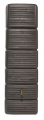 Zbiornik-na-wode-Slim-Wood-Decor300L-Ciemne-drewno-Pojemnosc-300-Oktotechnika.png