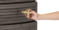 Slim_Wood_darkwood_kran art. 211813.png