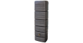 zbiornik-slim-300-oktotechnika-ciemne-drewno.png